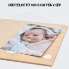 Baba képkeret : Emlékkockák 3