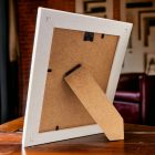 Esküvői képkeret 01 álló