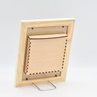 Homokceremónia szett Antik Fehér