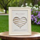 Homokceremónia szett Trend Fehér