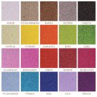 Homokceremónia szett Trend Fehér