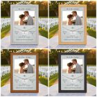 Lakatceremónia szett Modern 5