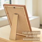 Lakatceremónia szett Modern 5