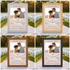 Lakatceremónia szett Modern 6