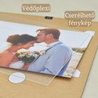 Lakatceremónia szett Modern 6