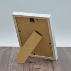 Szülőköszöntő képkeret - Menyasszony és Örömanya / Nagymama