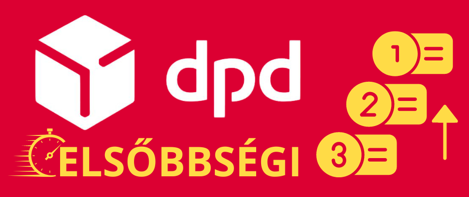 dpd_weblabel